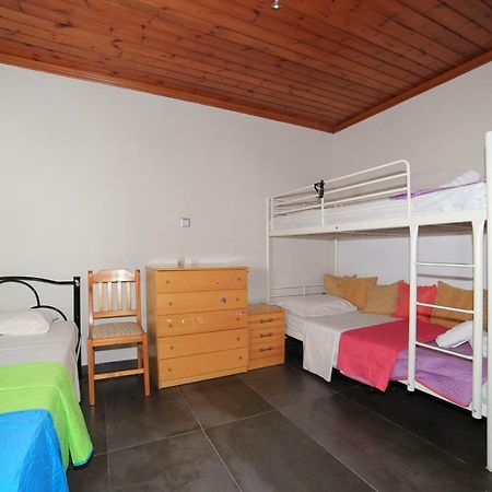 הוילה נאוס מרמרס House Loana מראה חיצוני תמונה