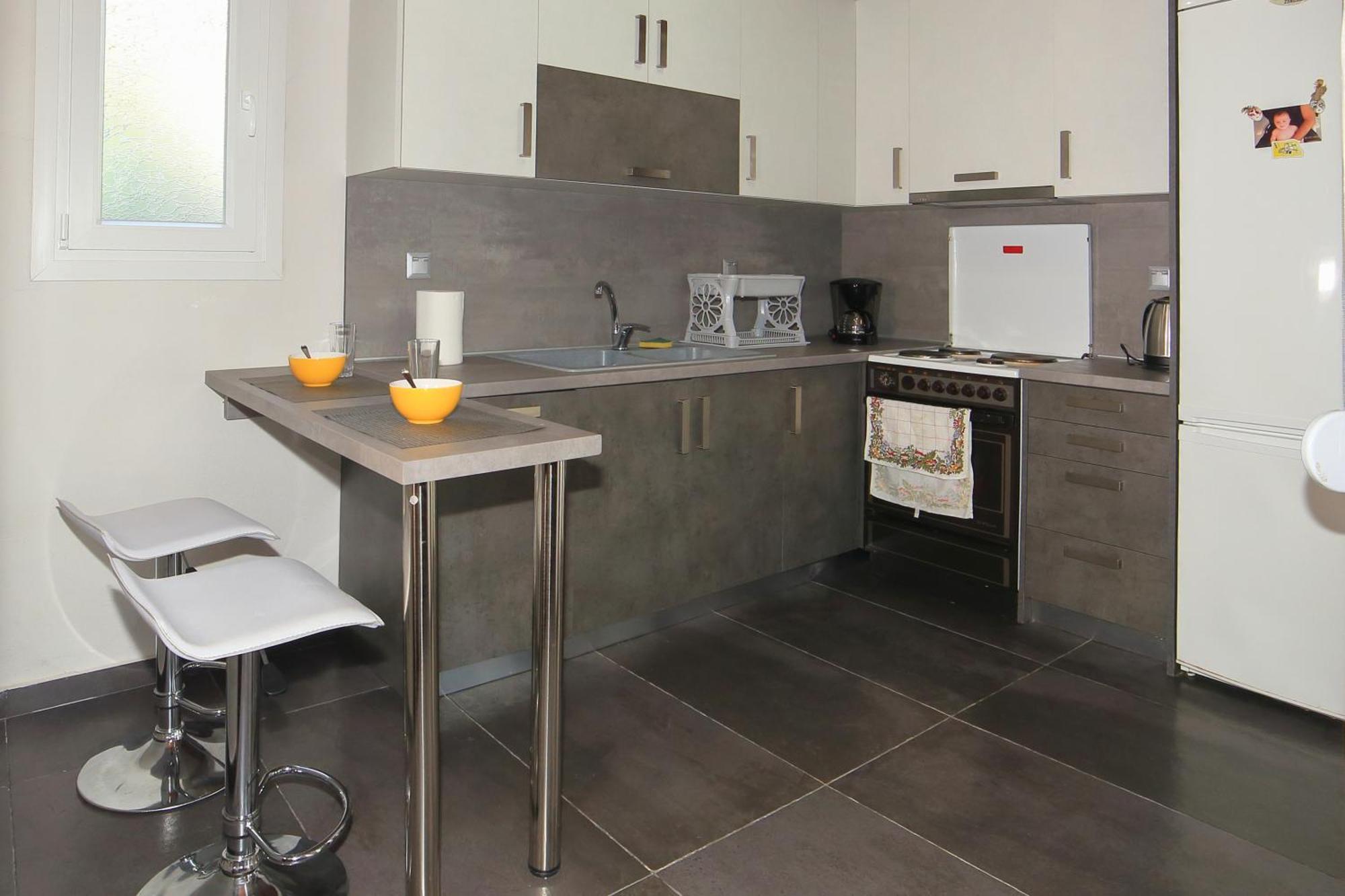 הוילה נאוס מרמרס House Loana מראה חיצוני תמונה