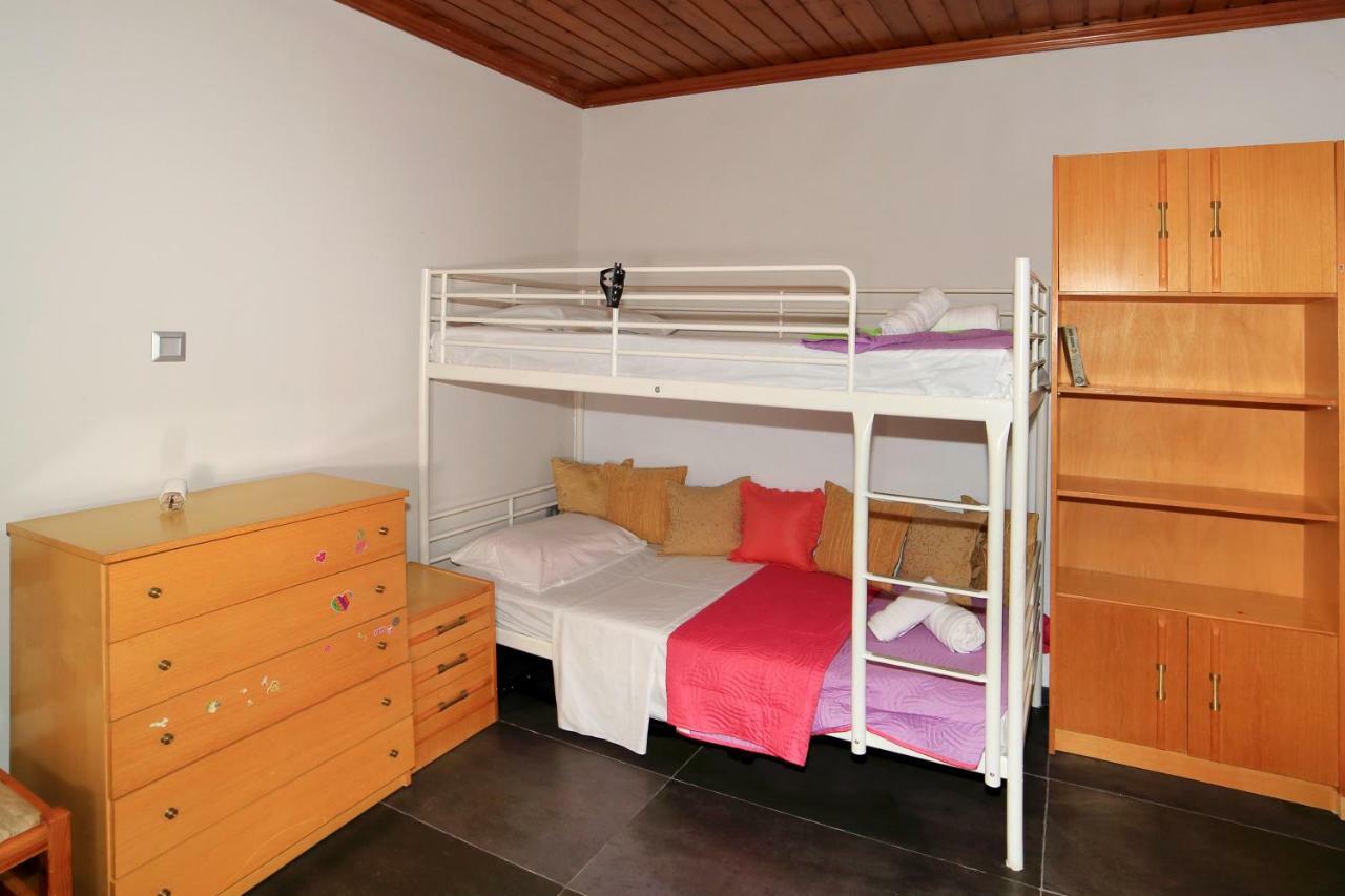 הוילה נאוס מרמרס House Loana מראה חיצוני תמונה